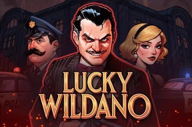 olb88