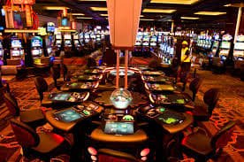 olb88