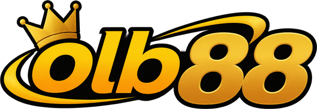 olb88